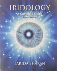 iridology - A complete guide