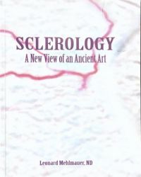 SCLEROLOGY
