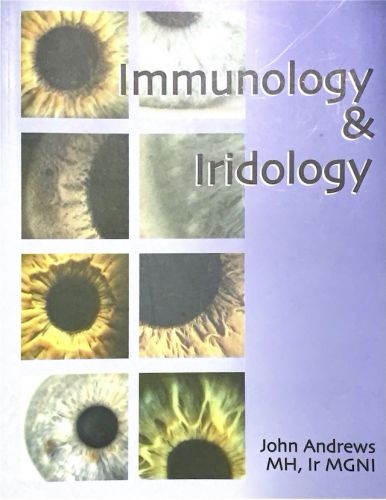 Immunology & Iridology 
