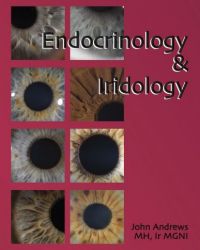 Endocrinology & Iridology