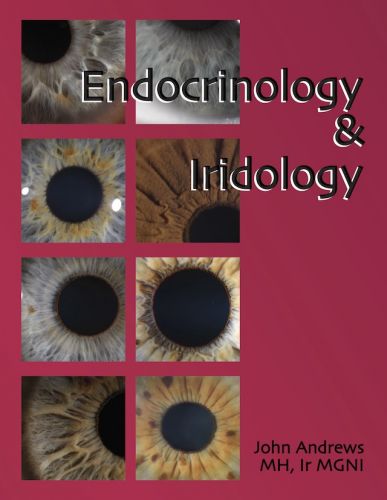 Endocrinology & Iridology
